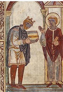 Athelstan 1100 Feast 